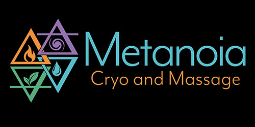 Metanoia Cryo and Massage